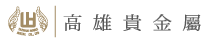 三合生肖開運耳丁-蛇(左)